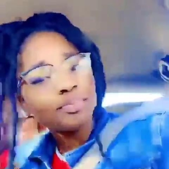 lanibaee